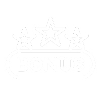 8787bet Bônus e Promoções