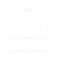 8787bet Cassino Online