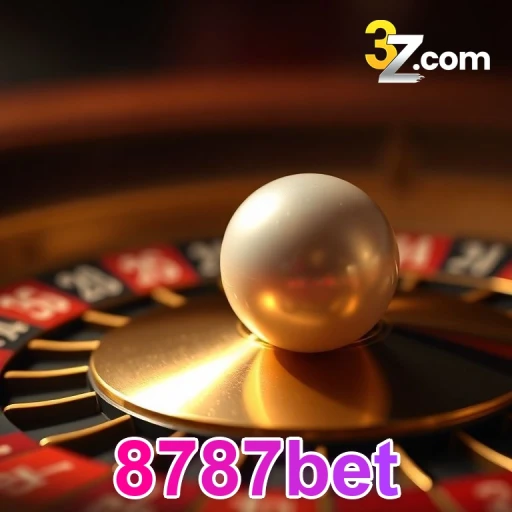 8787bet Baixar