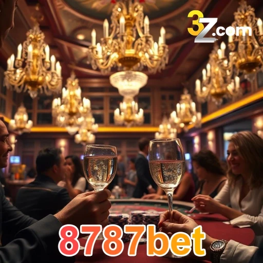 8787bet